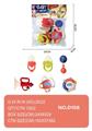 OBL10281435 - Bell