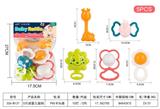 OBL10281438 - Bell