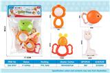 OBL10281439 - Bell