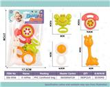 OBL10281442 - Bell