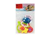 OBL10281443 - Bell