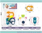 OBL10281445 - Bell