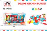 OBL10281449 - Kitchenware / tableware / tea