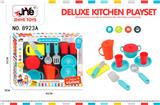 OBL10281450 - Kitchenware / tableware / tea