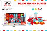 OBL10281451 - Kitchenware / tableware / tea