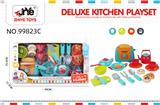 OBL10281452 - Kitchenware / tableware / tea
