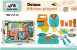 OBL10281453 - Kitchenware / tableware / tea