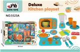 OBL10281455 - Kitchenware / tableware / tea