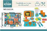 OBL10281459 - Kitchenware / tableware / tea