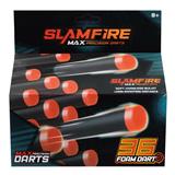 OBL10281468 - Soft bullet gun / Table Tennis gun