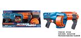 OBL10281475 - Soft bullet gun / Table Tennis gun