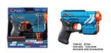 OBL10281486 - Soft bullet gun / Table Tennis gun