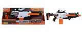 OBL10281524 - Soft bullet gun / Table Tennis gun