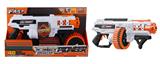 OBL10281525 - Soft bullet gun / Table Tennis gun