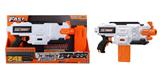 OBL10281526 - Soft bullet gun / Table Tennis gun
