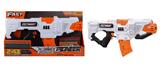 OBL10281530 - Soft bullet gun / Table Tennis gun