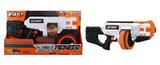 OBL10281531 - Soft bullet gun / Table Tennis gun