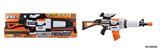 OBL10281536 - Soft bullet gun / Table Tennis gun