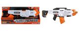 OBL10281546 - Soft bullet gun / Table Tennis gun
