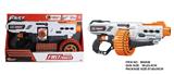 OBL10281563 - Soft bullet gun / Table Tennis gun
