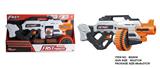 OBL10281566 - Soft bullet gun / Table Tennis gun