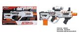 OBL10281569 - Soft bullet gun / Table Tennis gun