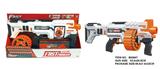 OBL10281571 - Soft bullet gun / Table Tennis gun