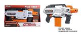 OBL10281574 - Soft bullet gun / Table Tennis gun