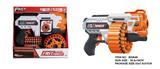 OBL10281581 - Soft bullet gun / Table Tennis gun
