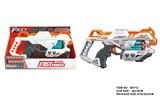 OBL10281583 - Soft bullet gun / Table Tennis gun