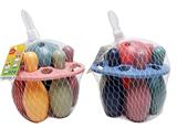 OBL10281698 - Bowling / Golf / Baseball