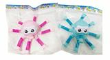 OBL10281713 - Water gun