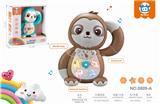OBL10281732 - Baby toys series