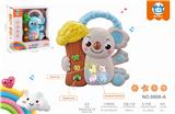OBL10281734 - Baby toys series