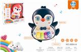 OBL10281740 - Baby toys series