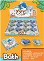 OBL10281750 - Pulling force toys