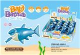 OBL10281752 - Pulling force toys
