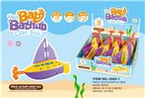 OBL10281755 - Pulling force toys