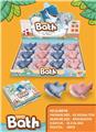 OBL10281758 - Pulling force toys
