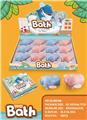 OBL10281759 - Pulling force toys