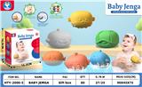 OBL10281763 - Bell