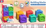 OBL10281764 - Bell