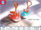 OBL10281765 - Bell