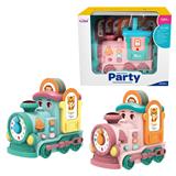 OBL10281840 - Baby toys series