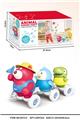 OBL10281844 - Baby toys series