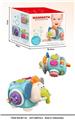 OBL10281845 - Baby toys series