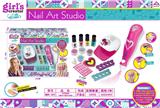 OBL10281851 - Beauty set