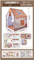 OBL10281901 - TENT