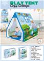 OBL10281906 - TENT