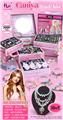 OBL10281917 - Beauty set